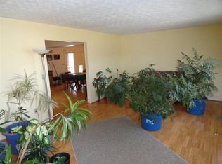 4345 Somerville Rd, Somerville, OH 45064