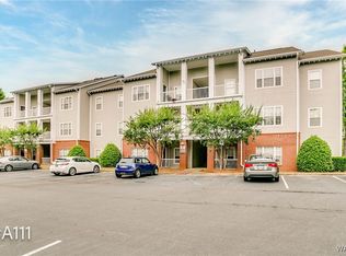 303 Helen Keller Blvd APT A111, Tuscaloosa, AL
