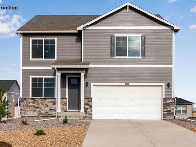 1939 Floating Leaf Dr, Fort Collins, CO, 80528
