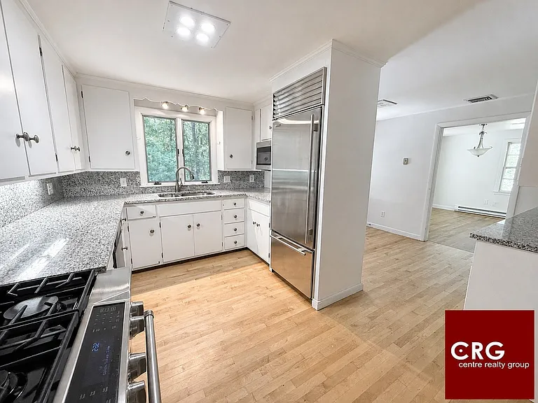 53 Deerhaven Rd — Photo 1