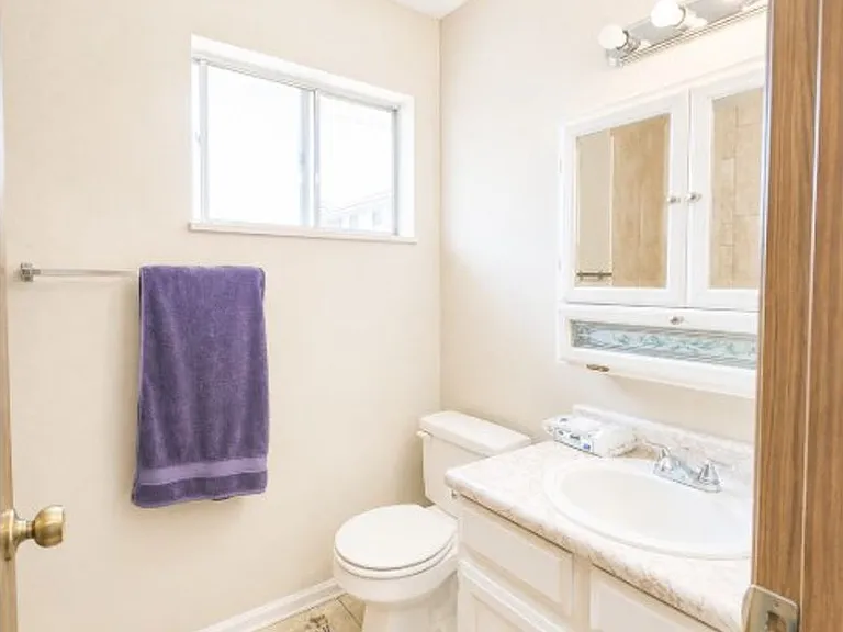 9777 Orangewood Dr — Photo 13