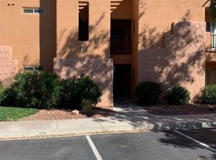 754 Hardy Way, Mesquite, NV 89027