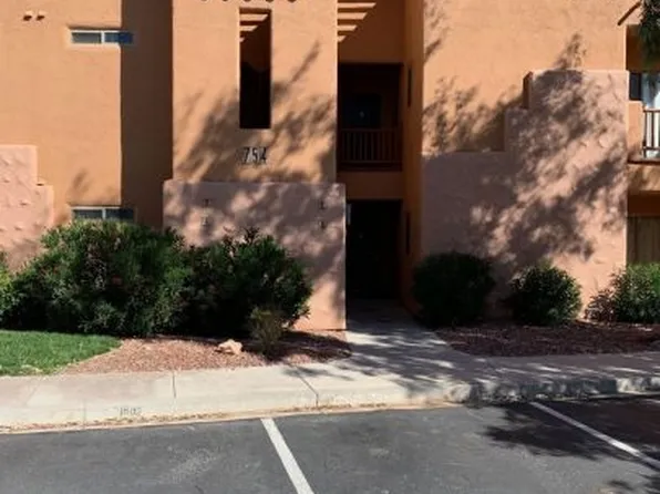 754 Hardy Way, Mesquite, NV 89027