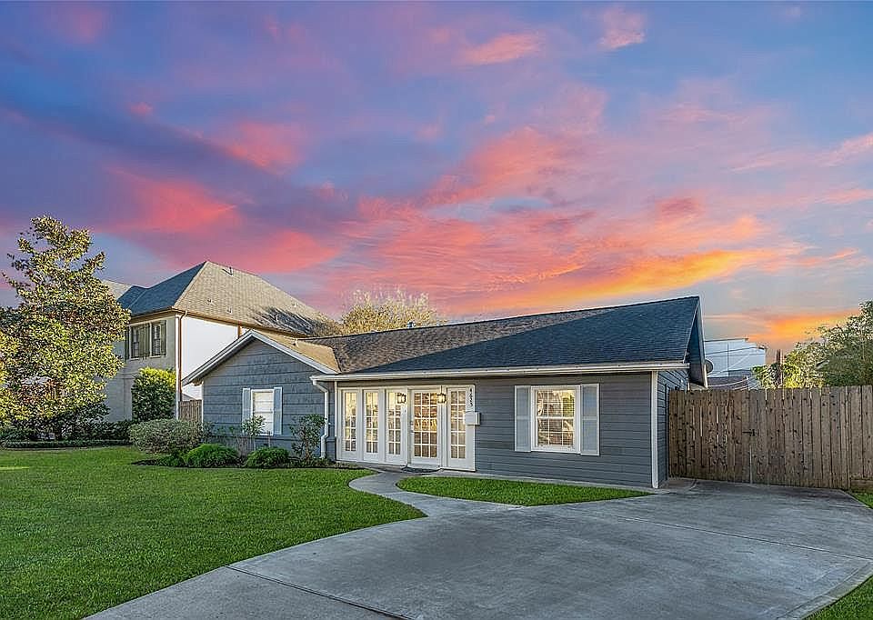 For Showings: 281-785-1456