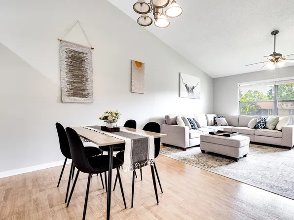 13065 Albright Court #23, Wellington, FL 33414