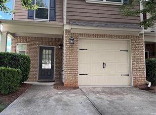 2670 Maple Leaf Ter, Cumming, GA 30041