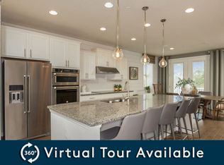 7742 Sweet Star Ave, Orlando, FL 32836
