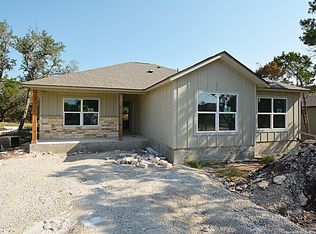 3139 Western Skies, Spring Branch, TX 78070