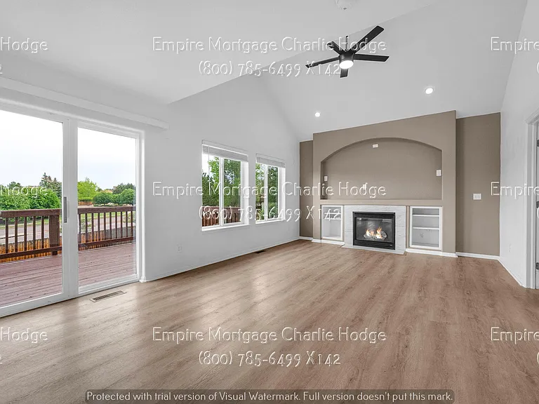 7072 Sapling Pl — Photo 30