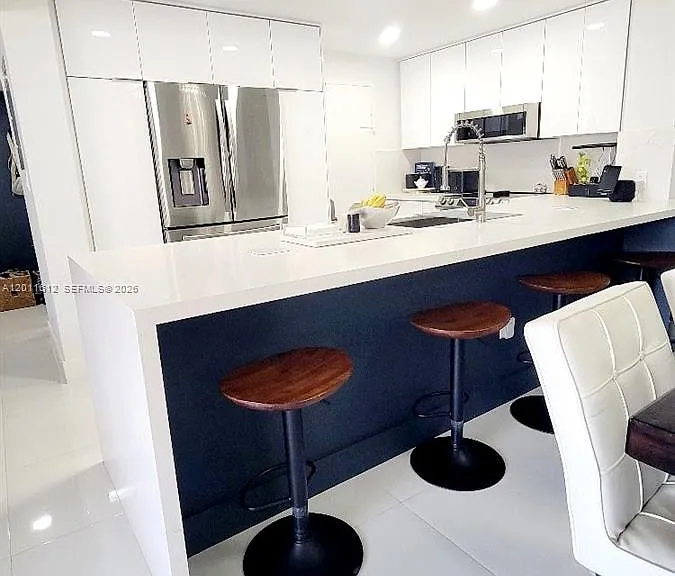 250 Galen Dr #43 — Photo 5