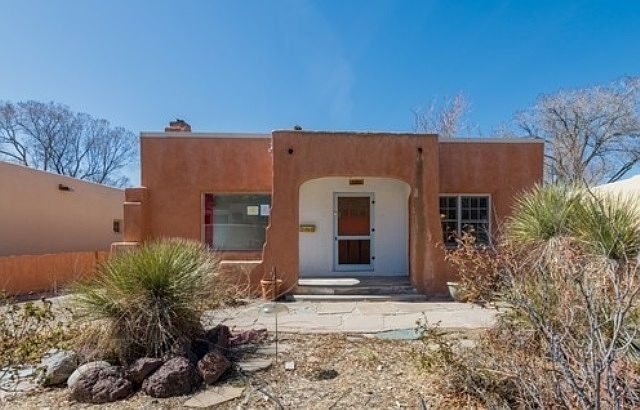 1st image of 820 Don Cubero Ave