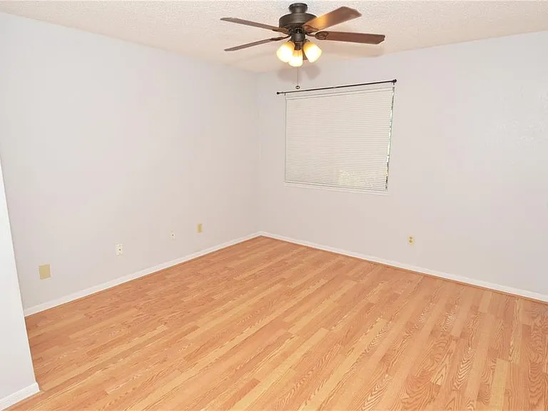 10263 Gandy Blvd N #2407 — Photo 37