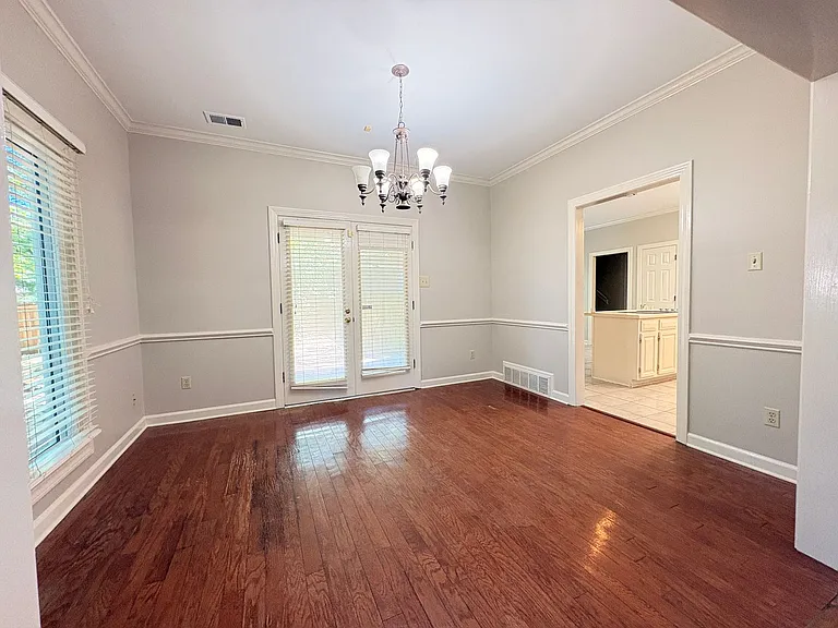 1703 Bryn Mawr Cv — Photo 11