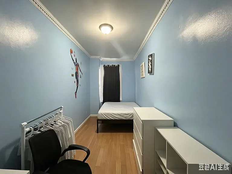 10251 Jamaica Ave #2 — Photo 6