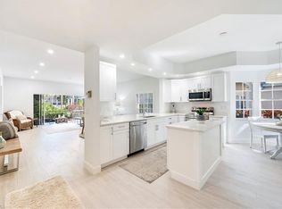 2806 Aintree LN #H102, NAPLES, FL 34112