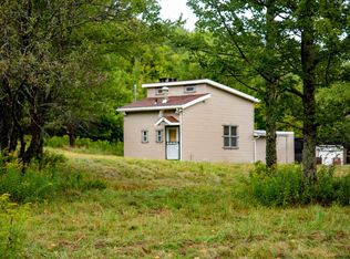 371 Arabia Rd, Summit, NY 12175