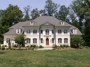 1428 Barony Lake Way, Raleigh, NC 27614