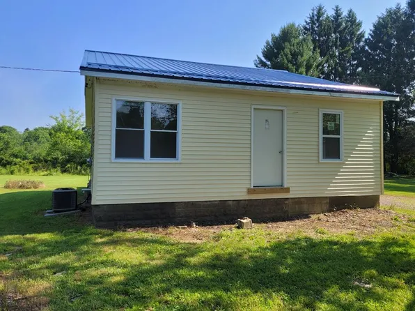 159 Tippery Rd, Seneca, PA 16346