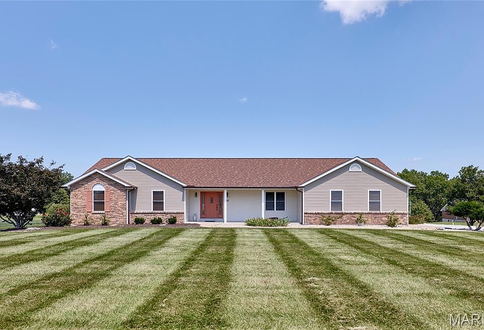 1st image of 151 Plantation Dr