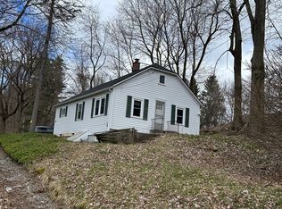 44 Gay St, Sharon, CT 06069