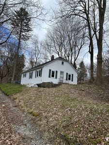 44 Gay St, Sharon, CT, 06069