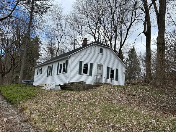 44 Gay Street, Sharon, CT 06069