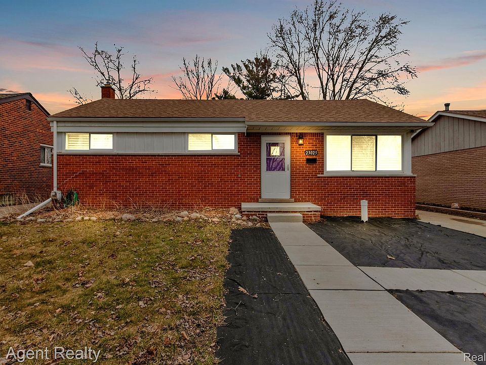 1st image of 23025 Brookdale Blvd