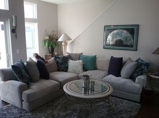 18875 Riversouth Ter UNIT 22, Fairview Park, OH 44126