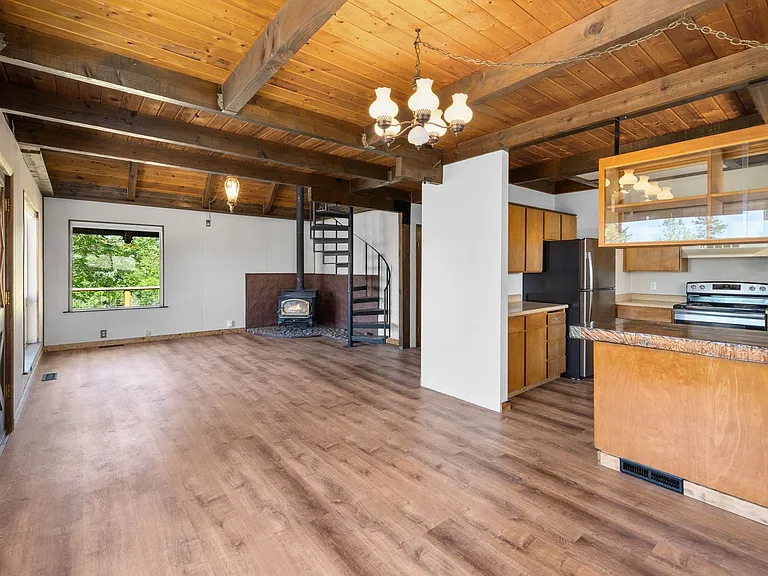 250 Morrison Canyon Ln — Photo 8