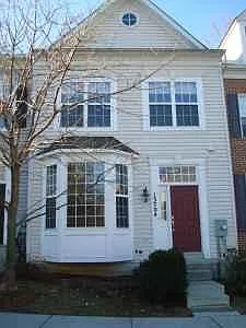 13704 Harvest Glen Way