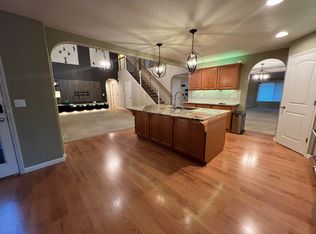 4613 NE 95th St, Vancouver, WA 98665