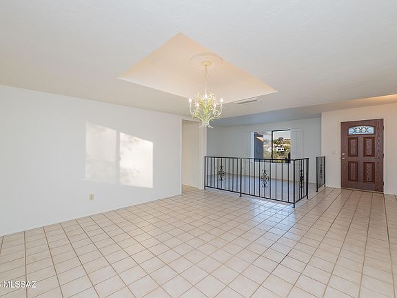 5th image of 4661 N Camino De Oeste