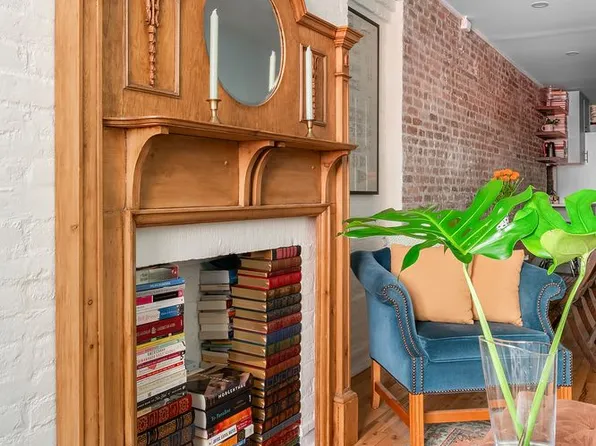 334 East Fifth Street 2 image 9 of 9