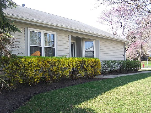 2nd image of 101 White Pine Dr