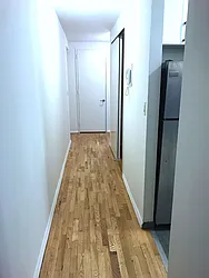 Rented by Avenues Real Estate