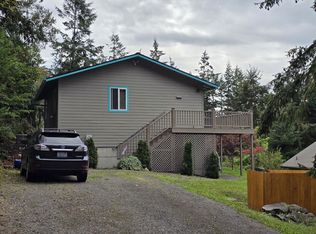 102 Myrtle St, Port Townsend, WA 98368