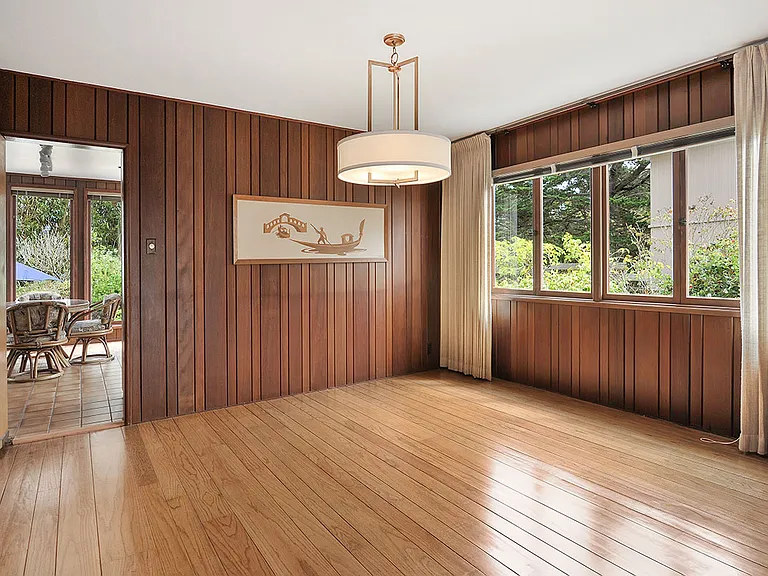 50 Northgate Ct — Photo 5
