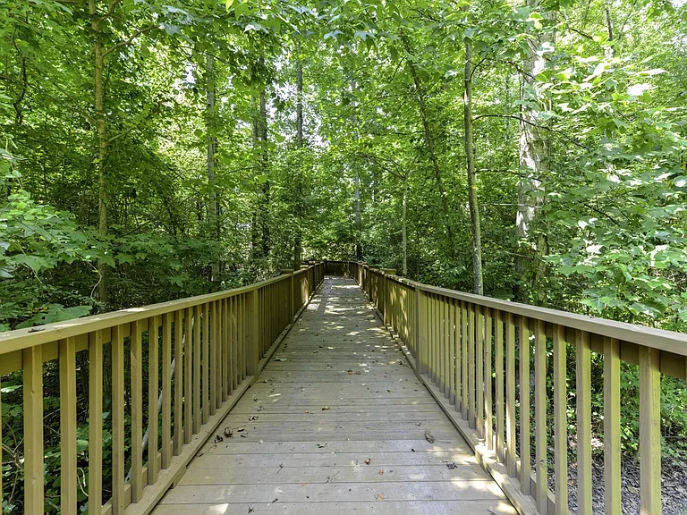 Elevate at Dawson Forest — Photo 11