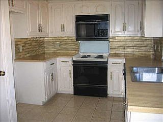 2nd image of 3314 Latham Dr