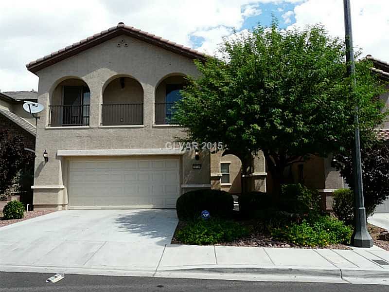 1st image of 10734 La Florentina Ave