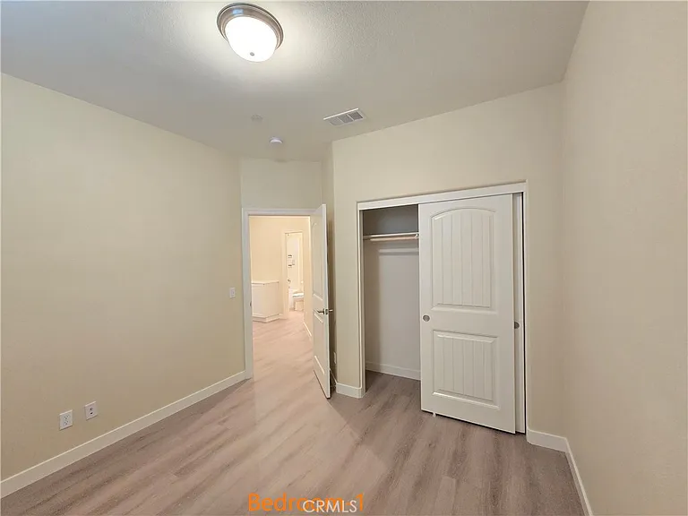 12526 Marmac Ct — Photo 10
