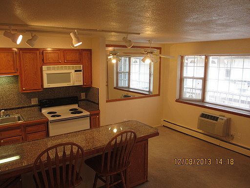 3rd image of 680 S Lashley Ln APT 205