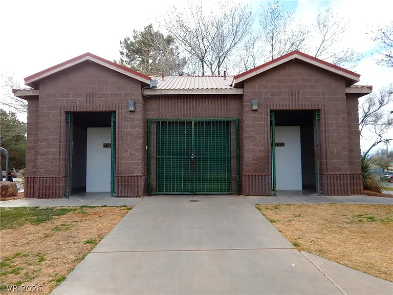 693 Salt Flats Cir — Photo 52
