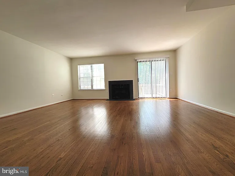 13689 Wildflower Ln — Photo 7
