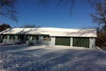 1st image of 3316 Brookview Dr