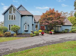 12 Westleigh Court, Carmel, NY 10512