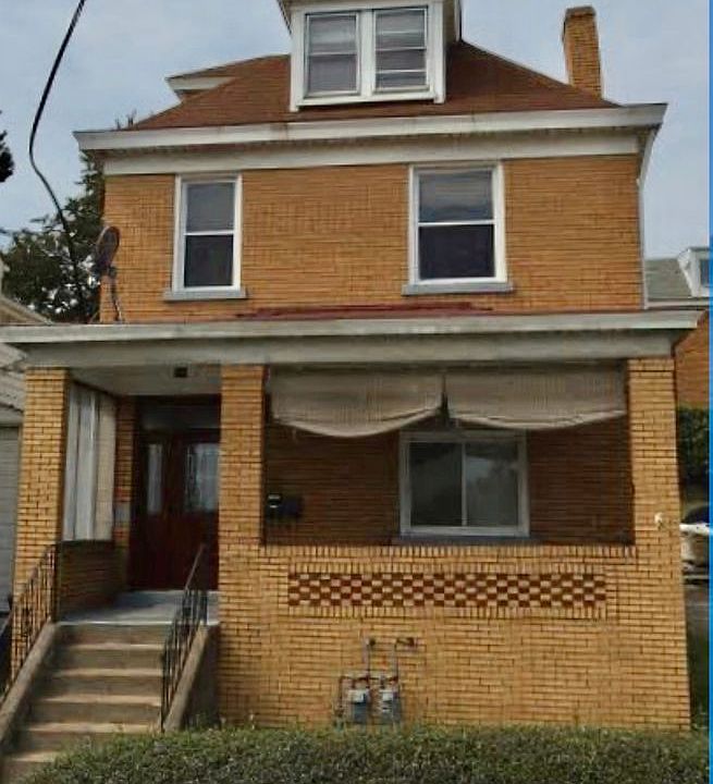 1st image of 212 Republic St