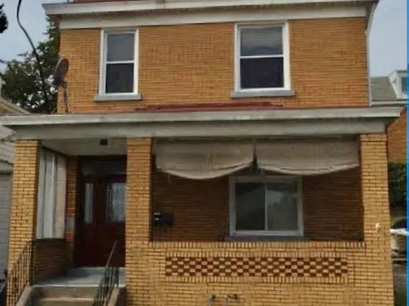 212 Republic St, Pittsburgh, PA 15211
