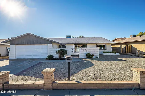 14008 N 52nd Ave Photo 1
