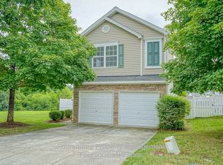 9216 Colony Village Ln, Raleigh, NC 27617